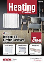 Ireland heating brochure oct 2024